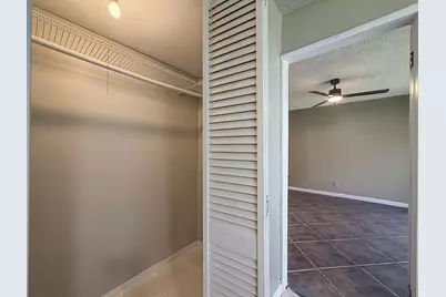 207 Tropic Isle Drive #1130, Delray Beach, FL 33483 - Photo 30
