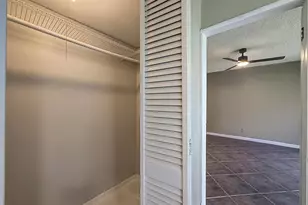 207 Tropic Isle Dr, Delray Beach, FL 33483 - Photo 30