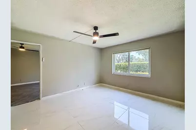 207 Tropic Isle Drive #1130, Delray Beach, FL 33483 - Photo 26