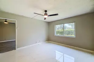 207 Tropic Isle Dr, Delray Beach, FL 33483 - Photo 26