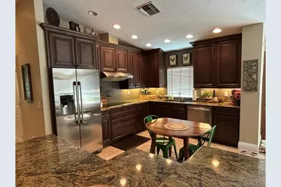 1476 NE 40th Avenue, Okeechobee, FL 34972 - Photo 20