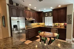 1476 NE 40th Ave, Okeechobee, FL 34972 - Photo 20