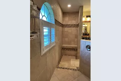 1476 NE 40th Avenue, Okeechobee, FL 34972 - Photo 38