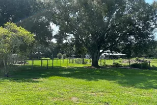 1476 NE 40th Ave, Okeechobee, FL 34972 - Photo 64