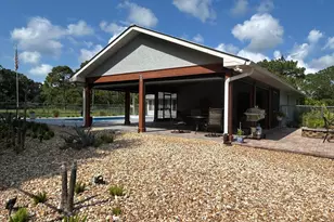 1476 NE 40th Ave, Okeechobee, FL 34972 - Photo 52