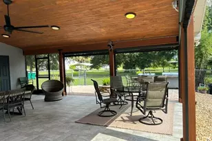 1476 NE 40th Ave, Okeechobee, FL 34972 - Photo 60