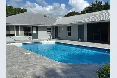 1476 NE 40th Avenue, Okeechobee, FL 34972 - Photo 50