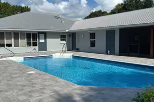 1476 NE 40th Ave, Okeechobee, FL 34972 - Photo 50