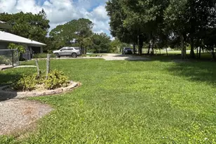 1476 NE 40th Ave, Okeechobee, FL 34972 - Photo 62