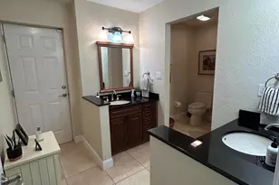 1476 NE 40th Ave, Okeechobee, FL 34972 - Photo 28