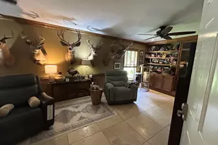 1476 NE 40th Ave, Okeechobee, FL 34972 - Photo 26