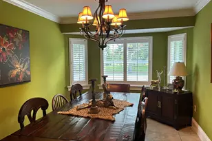 1476 NE 40th Ave, Okeechobee, FL 34972 - Photo 22