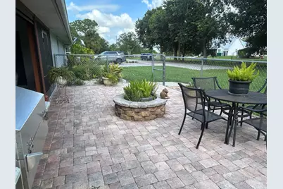 1476 NE 40th Avenue, Okeechobee, FL 34972 - Photo 54