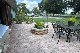 1476 NE 40th Ave, Okeechobee, FL 34972 - Photo 54