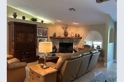 1476 NE 40th Avenue, Okeechobee, FL 34972 - Photo 8