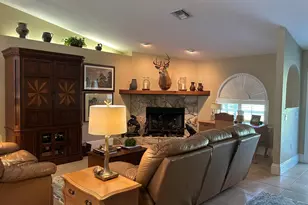1476 NE 40th Ave, Okeechobee, FL 34972 - Photo 8