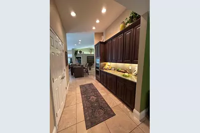 1476 NE 40th Avenue, Okeechobee, FL 34972 - Photo 16