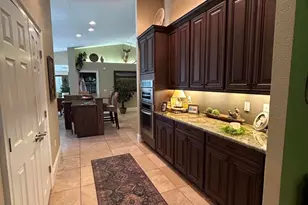 1476 NE 40th Ave, Okeechobee, FL 34972 - Photo 16