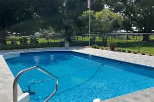 1476 NE 40th Ave, Okeechobee, FL 34972 - Photo 48