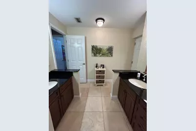 1476 NE 40th Avenue, Okeechobee, FL 34972 - Photo 32