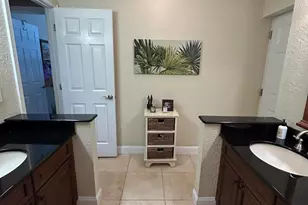 1476 NE 40th Ave, Okeechobee, FL 34972 - Photo 32