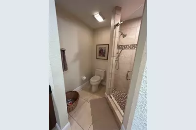 1476 NE 40th Avenue, Okeechobee, FL 34972 - Photo 30