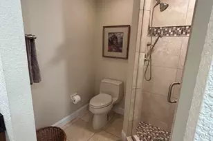 1476 NE 40th Ave, Okeechobee, FL 34972 - Photo 30