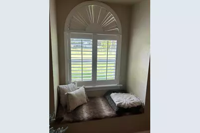 1476 NE 40th Avenue, Okeechobee, FL 34972 - Photo 34