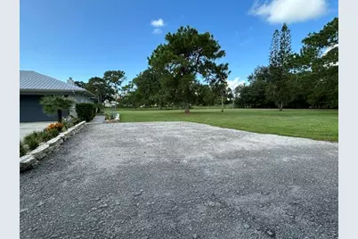 1476 NE 40th Avenue, Okeechobee, FL 34972 - Photo 4