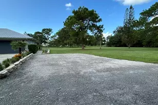 1476 NE 40th Ave, Okeechobee, FL 34972 - Photo 4