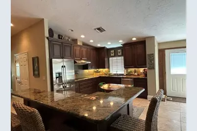1476 NE 40th Avenue, Okeechobee, FL 34972 - Photo 18