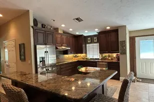 1476 NE 40th Ave, Okeechobee, FL 34972 - Photo 18