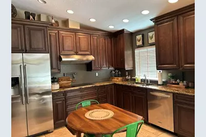 1476 NE 40th Avenue, Okeechobee, FL 34972 - Photo 14