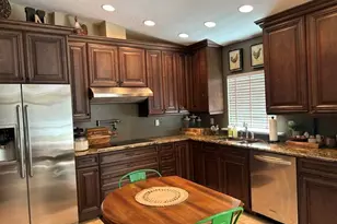 1476 NE 40th Ave, Okeechobee, FL 34972 - Photo 14
