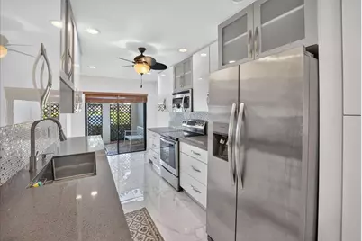 21682 Cypress Road #11d, Boca Raton, FL 33433 - Photo 38