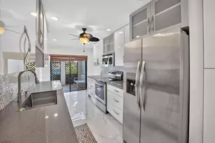 21682 Cypress Rd, Boca Raton, FL 33433 - Photo 38
