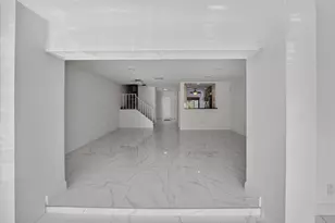 21682 Cypress Rd, Boca Raton, FL 33433 - Photo 4