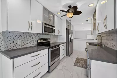 21682 Cypress Road #11d, Boca Raton, FL 33433 - Photo 10