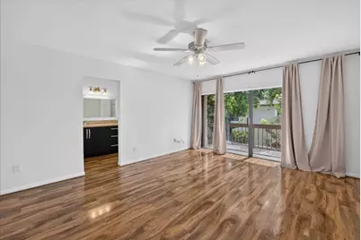 21682 Cypress Road #11d, Boca Raton, FL 33433 - Photo 42