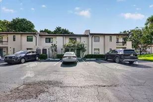 21682 Cypress Rd, Boca Raton, FL 33433 - Photo 26