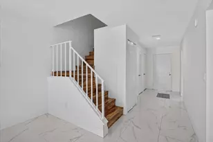 21682 Cypress Rd, Boca Raton, FL 33433 - Photo 8