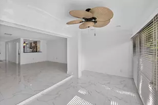 21682 Cypress Rd, Boca Raton, FL 33433 - Photo 14