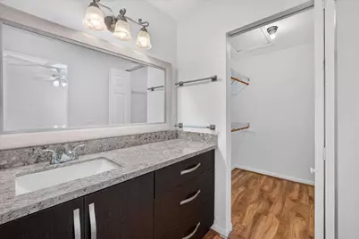 21682 Cypress Road #11d, Boca Raton, FL 33433 - Photo 44