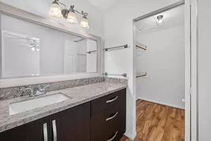 21682 Cypress Rd, Boca Raton, FL 33433 - Photo 44