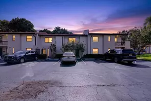 21682 Cypress Rd, Boca Raton, FL 33433 - Photo 2