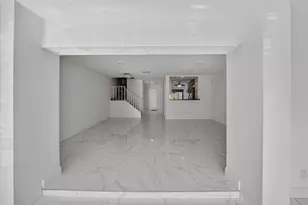 21682 Cypress Rd, Boca Raton, FL 33433 - Photo 28