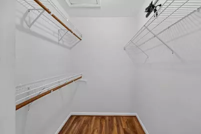 21682 Cypress Road #11d, Boca Raton, FL 33433 - Photo 20