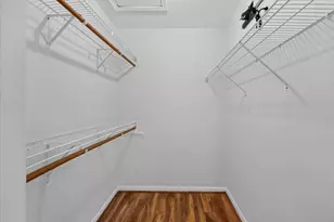 21682 Cypress Rd, Boca Raton, FL 33433 - Photo 20