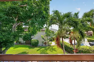 21682 Cypress Rd, Boca Raton, FL 33433 - Photo 22