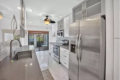 21682 Cypress Road #11d, Boca Raton, FL 33433 - Photo 14